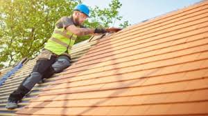 Best Asphalt Shingles Roofing  in Plainfield, IL