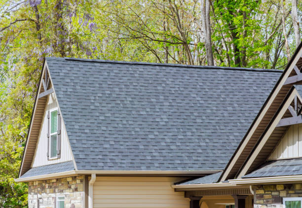 4 Ply Roofing in Plainfield, IL