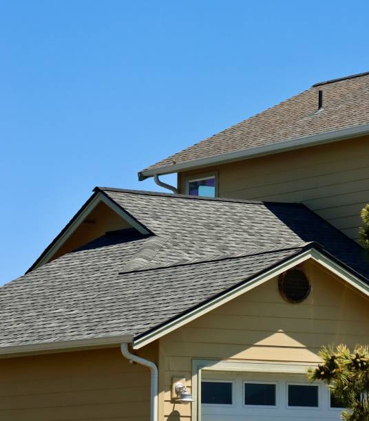 Best Gutter Installation and Repair  in Plainfield, IL